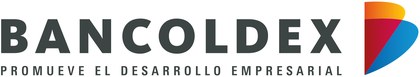 Bancóldex