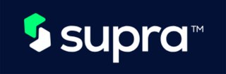 Supra