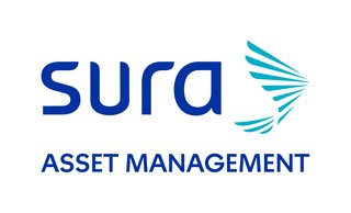 Sura Investment Management